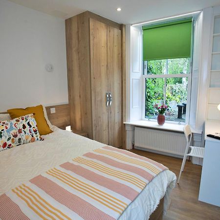 Appartement Finest Retreats - Hill Rise à Richmond  Extérieur photo