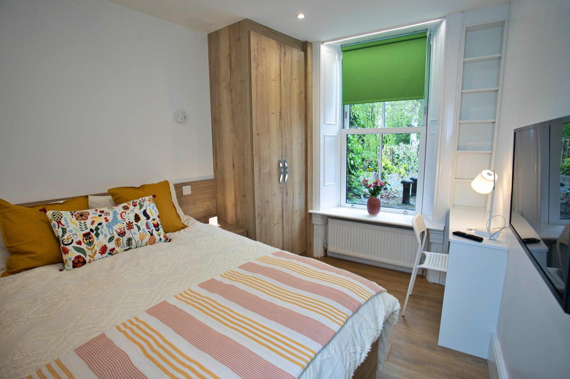 Appartement Finest Retreats - Hill Rise à Richmond  Extérieur photo